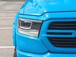 2024 Ram 1500 Crew Cab 4WD Pickup for sale #FR1450A - photo 3