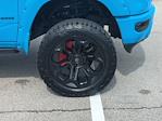 2024 Ram 1500 Crew Cab 4WD Pickup for sale #FR1450A - photo 4