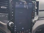 2024 Ram 1500 Crew Cab 4WD Pickup for sale #FR1450A - photo 8