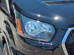 2024 Ford Transit 250 Medium Roof RWD Passenger Van for sale #FR1616A - photo 10