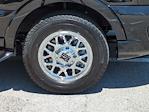2024 Ford Transit 250 Medium Roof RWD Passenger Van for sale #FR1616A - photo 11