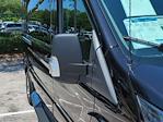 2024 Ford Transit 250 Medium Roof RWD Passenger Van for sale #FR1616A - photo 12