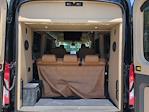 2024 Ford Transit 250 Medium Roof RWD Passenger Van for sale #FR1616A - photo 13