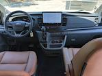 2024 Ford Transit 250 Medium Roof RWD Passenger Van for sale #FR1616A - photo 15