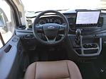 2024 Ford Transit 250 Medium Roof RWD Passenger Van for sale #FR1616A - photo 16