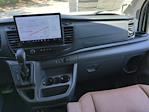 2024 Ford Transit 250 Medium Roof RWD Passenger Van for sale #FR1616A - photo 17