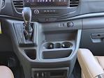 2024 Ford Transit 250 Medium Roof RWD Passenger Van for sale #FR1616A - photo 19