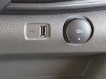 2024 Ford Transit 250 Medium Roof RWD Passenger Van for sale #FR1616A - photo 21