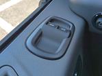2024 Ford Transit 250 Medium Roof RWD Passenger Van for sale #FR1616A - photo 22