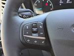 2024 Ford Transit 250 Medium Roof RWD Passenger Van for sale #FR1616A - photo 23