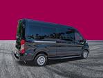 2024 Ford Transit 250 Medium Roof RWD Passenger Van for sale #FR1616A - photo 2