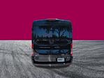 2024 Ford Transit 250 Medium Roof RWD Passenger Van for sale #FR1616A - photo 5