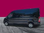 2024 Ford Transit 250 Medium Roof RWD Passenger Van for sale #FR1616A - photo 6