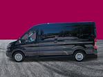 2024 Ford Transit 250 Medium Roof RWD Passenger Van for sale #FR1616A - photo 7