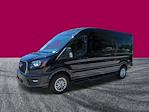 2024 Ford Transit 250 Medium Roof RWD Passenger Van for sale #FR1616A - photo 8