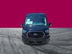 2024 Ford Transit 250 Medium Roof RWD Passenger Van for sale #FR1616A - photo 9