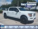 2022 Ford F-150 SuperCrew Cab 4WD Pickup for sale #FR1622A - photo 1