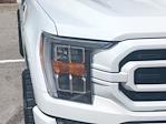 2022 Ford F-150 SuperCrew Cab 4WD Pickup for sale #FR1622A - photo 10