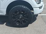 2022 Ford F-150 SuperCrew Cab 4WD Pickup for sale #FR1622A - photo 11