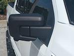 2022 Ford F-150 SuperCrew Cab 4WD Pickup for sale #FR1622A - photo 12