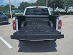 2022 Ford F-150 SuperCrew Cab 4WD Pickup for sale #FR1622A - photo 13