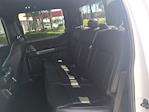 2022 Ford F-150 SuperCrew Cab 4WD Pickup for sale #FR1622A - photo 14