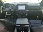 2022 Ford F-150 SuperCrew Cab 4WD Pickup for sale #FR1622A - photo 15