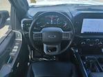 2022 Ford F-150 SuperCrew Cab 4WD Pickup for sale #FR1622A - photo 16