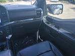 2022 Ford F-150 SuperCrew Cab 4WD Pickup for sale #FR1622A - photo 17