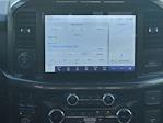 2022 Ford F-150 SuperCrew Cab 4WD Pickup for sale #FR1622A - photo 18