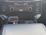 2022 Ford F-150 SuperCrew Cab 4WD Pickup for sale #FR1622A - photo 19