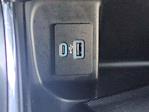 2022 Ford F-150 SuperCrew Cab 4WD Pickup for sale #FR1622A - photo 22
