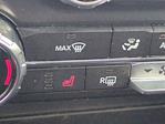 2022 Ford F-150 SuperCrew Cab 4WD Pickup for sale #FR1622A - photo 23