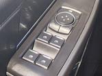 2022 Ford F-150 SuperCrew Cab 4WD Pickup for sale #FR1622A - photo 24