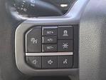 2022 Ford F-150 SuperCrew Cab 4WD Pickup for sale #FR1622A - photo 25