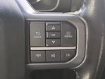 2022 Ford F-150 SuperCrew Cab 4WD Pickup for sale #FR1622A - photo 26