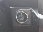 2022 Ford F-150 SuperCrew Cab 4WD Pickup for sale #FR1622A - photo 28