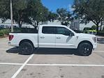 2022 Ford F-150 SuperCrew Cab 4WD Pickup for sale #FR1622A - photo 4
