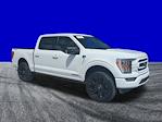 2022 Ford F-150 SuperCrew Cab 4WD Pickup for sale #FR1622A - photo 31
