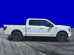 2022 Ford F-150 SuperCrew Cab 4WD Pickup for sale #FR1622A - photo 32
