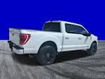 2022 Ford F-150 SuperCrew Cab 4WD Pickup for sale #FR1622A - photo 33