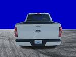 2022 Ford F-150 SuperCrew Cab 4WD Pickup for sale #FR1622A - photo 34