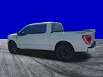 2022 Ford F-150 SuperCrew Cab 4WD Pickup for sale #FR1622A - photo 35
