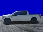 2022 Ford F-150 SuperCrew Cab 4WD Pickup for sale #FR1622A - photo 36