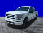 2022 Ford F-150 SuperCrew Cab 4WD Pickup for sale #FR1622A - photo 37