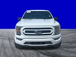 2022 Ford F-150 SuperCrew Cab 4WD Pickup for sale #FR1622A - photo 38