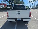 2022 Ford F-150 SuperCrew Cab 4WD Pickup for sale #FR1622A - photo 5