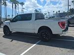 2022 Ford F-150 SuperCrew Cab 4WD Pickup for sale #FR1622A - photo 6