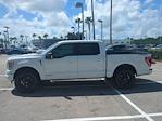2022 Ford F-150 SuperCrew Cab 4WD Pickup for sale #FR1622A - photo 7