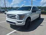 2022 Ford F-150 SuperCrew Cab 4WD Pickup for sale #FR1622A - photo 8
